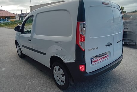 VE1003